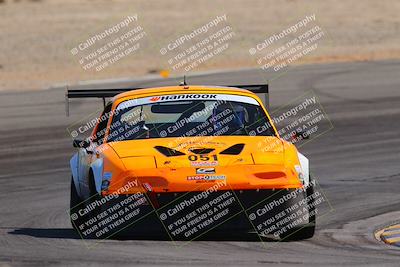 media/Oct-15-2023-Lucky Dog Racing Chuckwalla (Sun) [[f659570f60]]/3rd Stint Turn 10/
